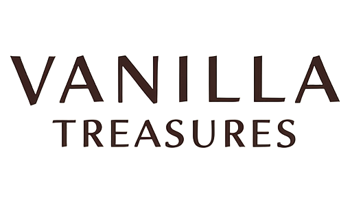 Vanilla Treasures